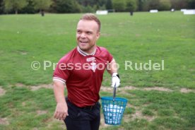 13.09.26 VfB Stuttgart Golf Cup 2026