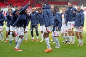 20.04.24 1. FC Heidenheim - RB Leipzig