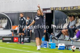 13.09.26 SV Elversberg - FC Bayern M&uuml;nchen