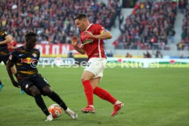 16.10.21 SC Freiburg - RB Leipzig
