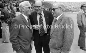 20.04.74 VfB Stuttgart - FC Bayern M&uuml;nchen