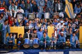 03.05.89 SSC Neapel - VfB Stuttgart