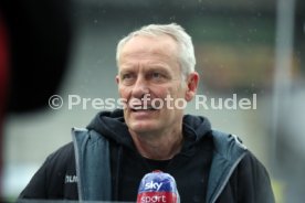 01.11.20 SC Freiburg - Bayer 04 Leverkusen