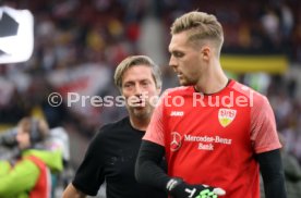 15.10.22 VfB Stuttgart - VfL Bochum