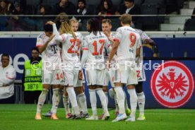 04.10.25 Eintracht Frankfurt - FC Bayern M&uuml;nchen