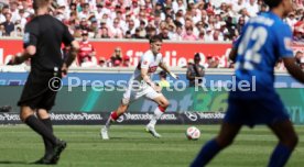 09.05.26 VfB Stuttgart - Bayer 04 Leverkusen