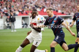 31.03.24 VfB Stuttgart - 1. FC Heidenheim