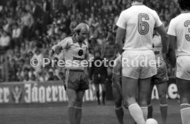 13.08.77 Eintracht Braunschweig - VfB Stuttgart