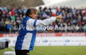 Stuttgarter Kickers
