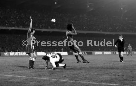 17.11.79 Deutschland - Wales