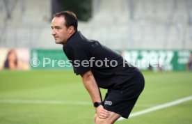 16.08.26 VfB Stuttgart II - FC Viktoria K&ouml;ln