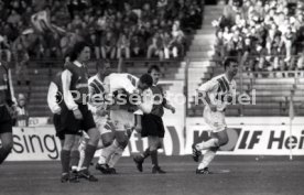 17.02.96 VfB Stuttgart - TSV 1860 M&uuml;nchen