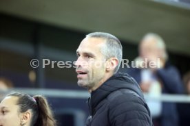 07.10.21 SC Freiburg - FC St. Pauli