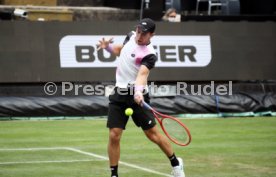 09.06.21 Tennis MercedesCup 2021