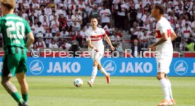 18.05.24 VfB Stuttgart - Borussia M&ouml;nchengladbach