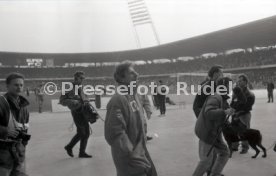 30.03.91 1. FC K&ouml;ln - VfB Stuttgart