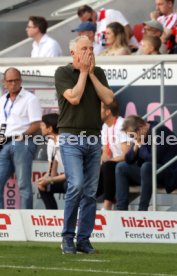 11.05.24 SC Freiburg - 1. FC Heidenheim