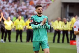 27.05.23 VfB Stuttgart - TSG 1899 Hoffenheim