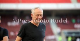 19.09.20 VfB Stuttgart - SC Freiburg