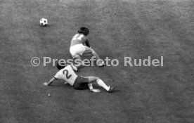 18.06.74 Australien - Deutschland