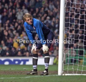 20.02.03 Celtic Glasgow - VfB Stuttgart