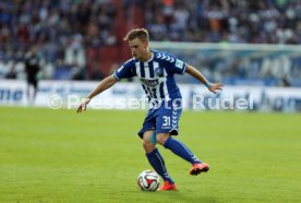 Karlsruher SC