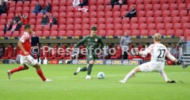 26.09.20 1. FSV Mainz 05 - VfB Stuttgart