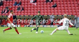 26.09.20 1. FSV Mainz 05 - VfB Stuttgart