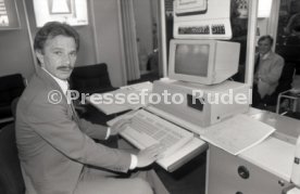 03.05.85 VfB Stuttgart Hermann Ohlicher