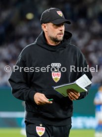 21.08.26 FC Hansa Rostock - VfB Stuttgart