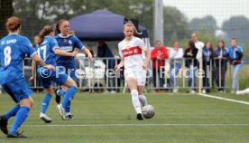 02.06.24 SC Sand II - VfB Stuttgart