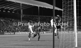 27.09.78 VfB Stuttgart - FC Basel