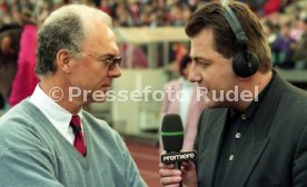 13.04.96 VfB Stuttgart - FC Bayern M&uuml;nchen