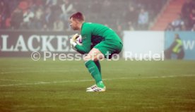 13.12.25 VfB Stuttgart II - FC Hansa Rostock