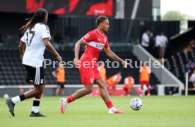 15.08.26 Fulham FC - VfB Stuttgart