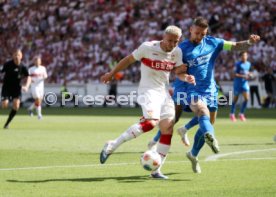 09.05.26 VfB Stuttgart - Bayer 04 Leverkusen