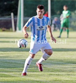 Stuttgarter Kickers