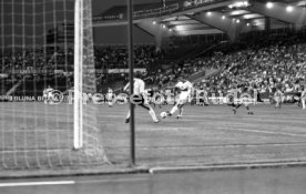 23.05.89 VfB Stuttgart - 1. FC Kaiserslautern