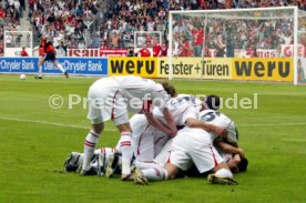 VfB Stuttgart