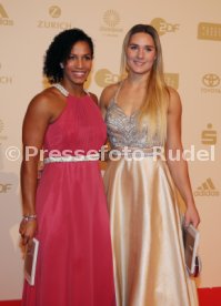 Sportler des Jahres 2018