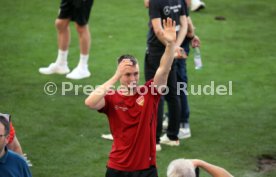 14.05.22 VfB Stuttgart - 1. FC K&ouml;ln