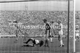 06.08.77 VfB Stuttgart - FC Bayern M&uuml;nchen