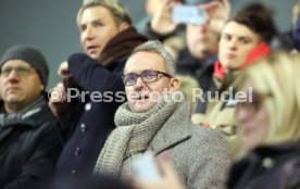 04.03.23 VfB Stuttgart - FC Bayern M&uuml;nchen