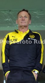 Borussia Dortmund