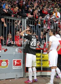 VfB Stuttgart