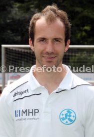 Stuttgarter Kickers