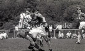 16.04.94 VfB Stuttgart II - GSV Maichingen