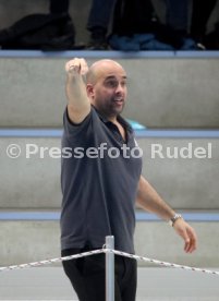 17.02.23 SSV Esslingen - OSC Potsdam