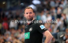 Handball DHB
