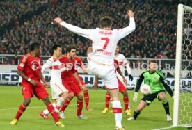 VfB Stuttgart